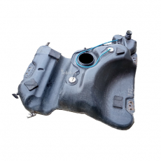 Kraftstofftank 46448423 f�r Fiat Marea Weekend 185