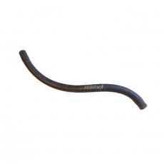 K�hlwasserschlauch 464511810 f�r Fiat Marea 97-99