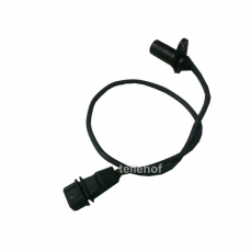KW Sensor 46479975 f�r Fiat Marea Brava Bravo 1,6l 16V