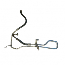 Servoleitung 46516791 f�r Fiat Marea Brava Bravo bis 02