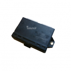 ECU Komfort 46517329 C071 f�r u.a. Fiat Marea 185