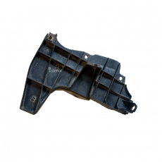 Halter 46517897 hr f�r Fiat Marea Weekend 185