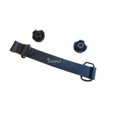 Halteriemen 46519055 f�r Fiat Marea 185