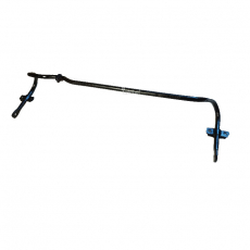 Stabilisator hinten 46521129 f�r Fiat Marea Bravo (bis 01)