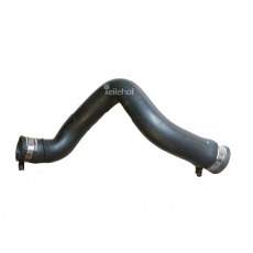 K�hlwasserschlauch 46757975 f�r Fiat Marea Brava Bravo 1,6l 16V 97-02