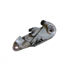 Schlo� hr 46783790 f�r Heckklappe f�r Fiat Marea Weekend 185