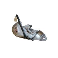 Schlo� hl 46789245 f�r Heckklappe f�r Fiat Marea Weekend 185