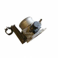 Weber Drosselklappe 54CFA26 f�r Fiat Marea Brava Bravo 185 Coupe 175
