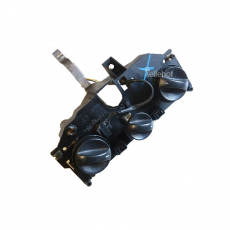 Heizungsbedienteil 568740100 f�r Fiat Marea Brava Bravo