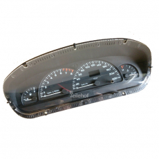 Kombiinstrument 606127001 f�r Fiat Marea 185 bis 99