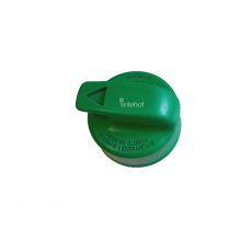 Tankverschlu� 60621150 f�r Fiat Marea Lancia Dedra