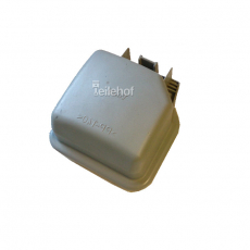 Valeo Abdeckung 60953290 f�r Scheinwerfer vl f�r Fiat Marea Brava Bravo bis 99