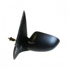manueller Au�enspiegel links 710450808 f�r Fiat Marea bis 99