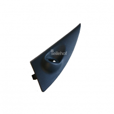 Verkleidung 710496636 innen f�r Au�enspiegel vl f�r Fiat Marea