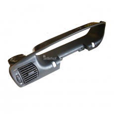 Tachoblende 711843614 f�r Fiat Marea Brava Bravo 185 bis 99