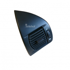 Luftd�se rechts 712890614 f�r Fiat Marea Bravo Brava