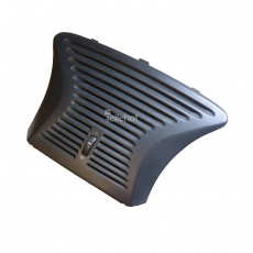 Luftd�se oben mitte 712891614 f�r Fiat Marea bis 1999