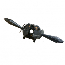 Lenkstockschalter 714925614 f�r Fiat Marea