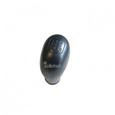 Schaltknauf 719502614 f�r Fiat Marea Bravo Brava