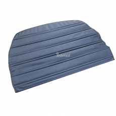 Heckrollo Abdeckung Kofferraum 720620636 f�r Fiat Marea 97-99