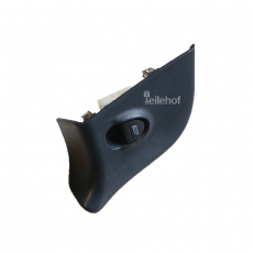 Schalter 721016636 f�r Fensterheber vr f�r Fiat Marea 185 bis 99