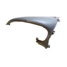 Tachorahmen 721160636 f�r Fiat Marea bis 1999