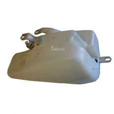 Wischwasserbeh�lter 7767819 f�r Fiat Marea 185