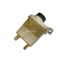 Servo�lbeh�lter 7768650 f�r Fiat Marea (185) Brava Bravo (182) bis 99