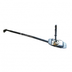 Schaltkulisse 7769249 Fiat Marea 185 Weekend bis 99