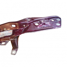 Schlosstr�ger oben 7770159 f�r Fiat Marea (185) Brava Bravo (182) bis 01