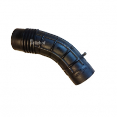 Luftansaugschlauch 7771280 f�r Fiat Marea Brava Bravo