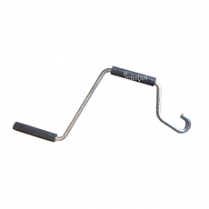 Kurbel 7769249 f�r Fiat Marea 185