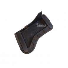 Abdeckung 7780952 f�r Fiat Marea 185