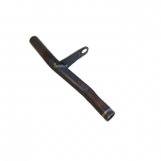 �lr�hr 14459580 f�r Fiat Marea Brava Bravo 1,6l 16V 100PS 103PS