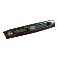 K�hlergill 86227ZCP f�r Fiat Marea 185 bis 99