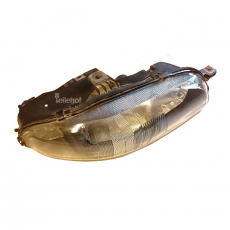 Valeo Scheinwerfer 88201558 vr f�r Fiat Marea Brava Bravo bis 99