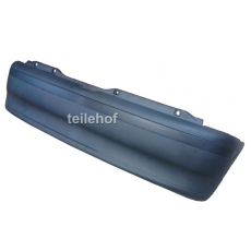 Sto�stange hinten 1825672 f�r Fiat Punto (176)