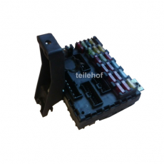 Sicherungskasten 46412170 f�r Fiat Punto (176)
