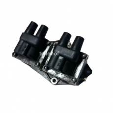 Z�ndspule Einheit 46543230 f�r Fiat Punto (176) 55 60 75