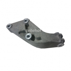 Getriebehalter 7737417 vl f�r Fiat Punto (176)