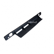 Verkleidung DIS 7745455 f�r K�hler f�r Fiat Punto (176)