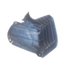 Spritzschutz vorne rechts 7784238 f�r Fiat Punto (176)