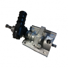 Lenks�ule 7736697 f�r Fiat Punto (176)