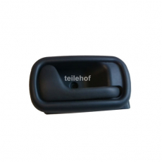 T�rgriff innen rechts A739 Fiat Punto (176)