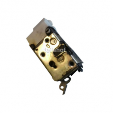 Stellelement ZV hinten rechts B792 f�r Fiat Punto (176)