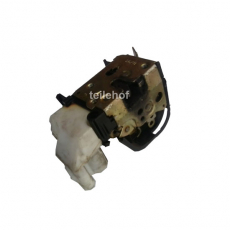 Stellelement ZV vorne links B792 f�r Fiat Punto (176)