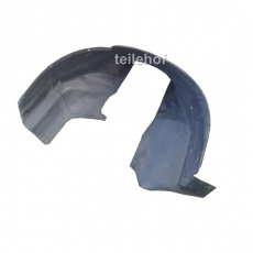 Radhausschale vorne links 7780701 f�r Fiat Punto (176)