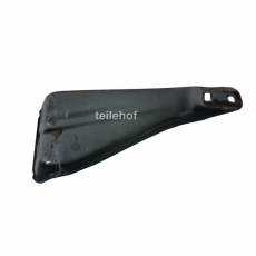 Strebe A517 vorne links  f�r Fiat Punto (176)