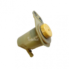 Servo�lbeh�lter 46418380 f�r Fiat Siena Palio (178) bis 02