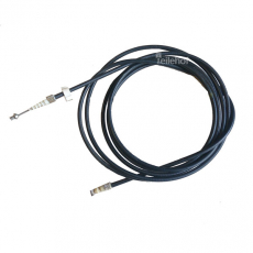 Seilzug 46428497 f�r Kofferraumklappe f�r Fiat Siena (178) bis 02